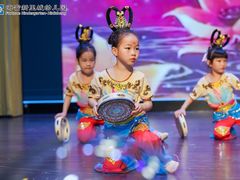 -海富新里城幼儿园