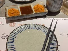 -炉太郎日式烧肉店(华贸店)