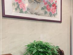 -腰记饭店(龙源路店)