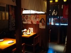 -醉虎传(南锣鼓巷店)