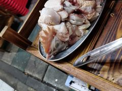 -司马街鸡煲(西华路店)