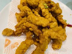 -上海会馆(香港名都店)
