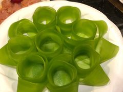 -蜀九香火锅(彩虹店)