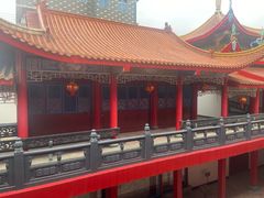 -显应宫(长乐区)