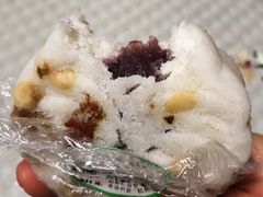 -江南春(中山中路店)