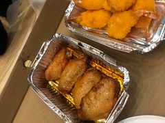 -尊宝比萨(厦大店)