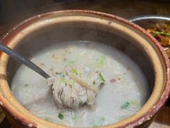 -细毛私家菜总店