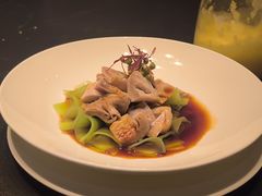 -海立阁海鲜江浙菜(漕河泾印象城店)