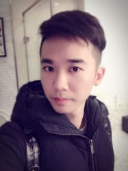 -Syinstyle私人定制