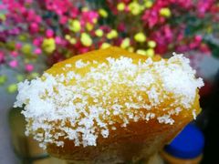 -璐坊粽王(复兴中路店)