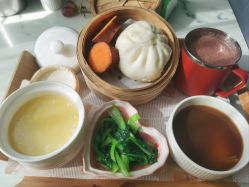 -星乐宝·沁漫月子中心(宝龙一城店)