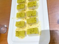 -临潼印象·特色陕菜