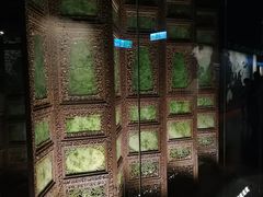 -台北故宫博物院