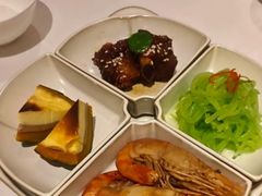 -南麓·浙里(外滩店)
