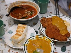-华嫂冰室(湾仔店)