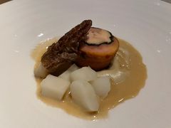 -蝶舍·MAISON PAPILLON