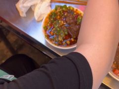 -钢管厂五区小郡肝火锅串串香(总店)