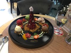 -哈根达斯(陆家浜路店)