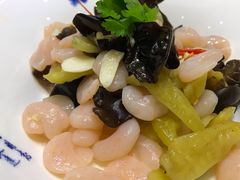 -石羊农庄