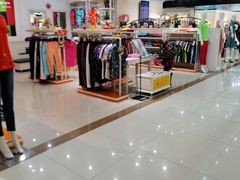 -名盛广场(天河城百货北京路分店)