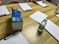 -壹迦桌游·血染钟楼剧本杀狼人杀