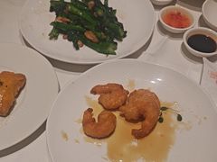 -茉里粤菜(皇姑万象汇店)