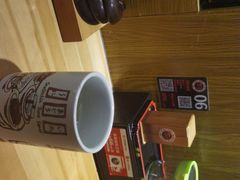 -万岁寿司(天河领展店)