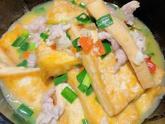 -大碗先生(万家丽店)