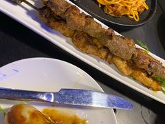 -牛啤堂精酿啤酒餐吧(五棵松华熙店)