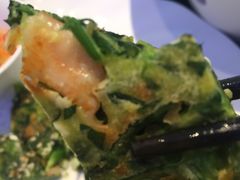 -墨宴(西洋湖店)