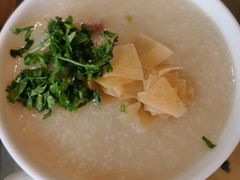 -东江渔村·古典园林·30年粤菜老字号(太和店)