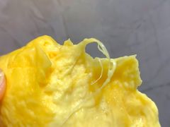 -鲜力达果品批发直销(无锡保利香槟店)