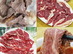 -老猫牛肉火锅(沙溪店)