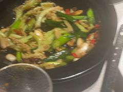 -望京辣宴·古法川菜(望京店)