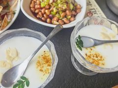 -聚点·北京串(紫竹桥店)