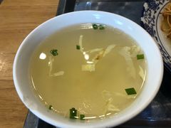 -裕兴记·三虾面(西北街总店)