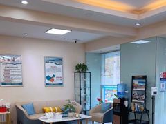 -AudioNova 海之声助听器峰力助听器索诺瓦自营店(北京店)