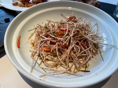 -粤界(望京金辉店)