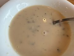 -萨莉亚意式餐厅(深圳北站店)