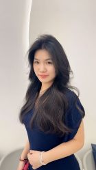 -5M HAIR SALON精品店