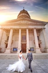 戛纳印象摄影工作室(南开定制店)-戛纳印象摄影(潮拍定制馆)