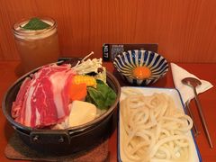 -米仓食堂(正佳广场店)