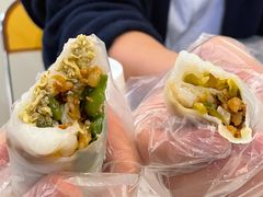 -琦记丰顺捆粄(蛇口店)