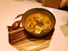 -GOGO Plate(成都太古里店)