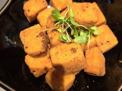 -桂满陇·杭州饭店(清河万象店)