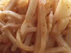 -龙记桂林米粉(财满街店)