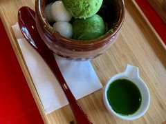 -中村藤吉(本店)