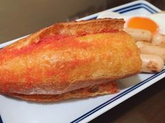 -都恩客(高岛屋百货店)