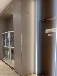 -杭州米兰柏羽医疗美容医院