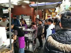 -金包里鸭肉ㄜˋ